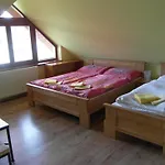 Guest house Admit