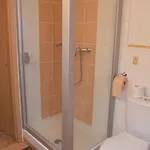 Admit Guest house Terchova