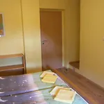 Guest house Admit Terchova