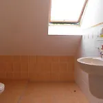 Guest house Admit 2*