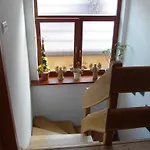 Guest house Admit