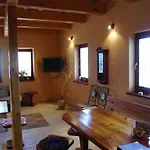 Guest house Admit 2*