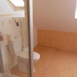 Guest house Admit